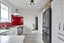1410 Caroline Road, Mayfair, Hastings - Carousel 4
