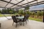 5 Brooke Place, Alexandra, Alexandra - Carousel 19