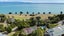 292 Atawhai Drive, Atawhai, Nelson - Carousel 37