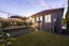 37A State Avenue, Onehunga, Auckland - Carousel 4