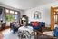 32 Ward Street, Taumarunui, Taumarunui - Carousel 8
