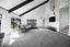 634 Peacockes Road, Peacocke, Hamilton, Waikato - Carousel 17