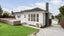 27 Takanini Road, Takanini, Auckland - Carousel 1