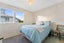 65 Potter Avenue, Northcote, North Shore City, Auckland - Carousel 5