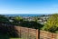 31 Lawrence Street, Mornington, Dunedin, Otago - Carousel 29