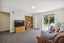 38A Kenmure Road, Belleknowes, Dunedin - Carousel 13