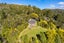 219B Katherine Mansfield Drive, Whitemans Valley - Carousel 21