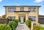 94 Keri Vista Rise, Papakura, Papakura - Carousel 5