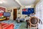 80 Dundale Avenue, Blockhouse Bay, Auckland - Carousel 20