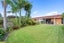 14B Weiti Road, Orewa - Carousel 1