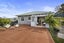 60 Ballance Street, Lower Vogeltown, New Plymouth - Carousel 2