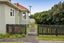 51 Wrantage Street, Westown, New Plymouth - Carousel 11