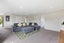 9 Kereru Place, Pyes Pa, Tauranga - Carousel 14