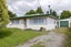 2B Mara Street, Mangatainoka, Pahiatua - Carousel 1