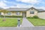 63 Puhara Avenue, Parklands, Christchurch - Carousel 36