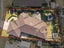 32 Monaco Key, Papamoa Beach, Papamoa - Carousel 20