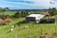 171 Opanake Road, Parore, Dargaville - Carousel 19