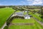 1312 Devon Road, Brixton, Waitara - Carousel 32