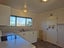 4 Courthouse Lane, Coromandel, Coromandel - Carousel 18