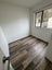 109 Seymour Road, Sunnyvale, Auckland - Carousel 4