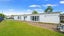 43 Hallberry Road, Mangere East, Auckland - Carousel 11