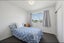 6 Taha Place, Ngongotaha, Rotorua - Carousel 8