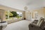737 Frankley Road, Hurworth - Carousel 5