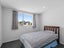 21 Pajet Street, Marshland, Christchurch - Carousel 19