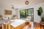 164 Woodlands Park Road, Titirangi, Auckland - Carousel 3