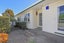 812 Williams Street, Mahora, Hastings - Carousel 13