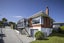 177 Wakari Road, Helensburgh, Dunedin - Carousel 2