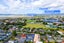 23A Hereford Street, Te Atatu Peninsula, Auckland - Carousel 20