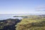 16 Taha Puke Road, Okura Bush, Silverdale - Carousel 5