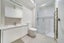 206/8 Gray Avenue, Mangere East, Auckland - Carousel 11