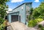 7 Torea Tai Road, Hobsonville, Auckland - Carousel 1