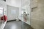 5A Carlow Place, Cromwell, Cromwell - Carousel 12