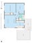 1/35 van Diemen Street, Nelson South, Nelson - Carousel 13