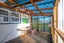 12 Johnston Street, Foxton, Foxton - Carousel 12