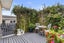 2/50 Finlayson Avenue, Clendon Park, Auckland - Carousel 5