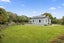 8 Moss Street, Portobello, Dunedin - Carousel 4