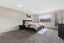 9 Kereru Place, Pyes Pa, Tauranga - Carousel 6