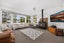 17 Aarts Avenue, Manurewa, Auckland - Carousel 5