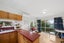 184 Owen Street, Newtown, Wellington - Carousel 4