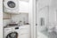4 Beckenham Street, Sydenham, Christchurch - Carousel 12