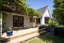25 Flemington Avenue, North New Brighton, Christchurch - Carousel 30