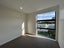 131 Richardson Road, Mount Albert, Auckland - Carousel 19