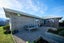 103D Beach Road, Kaikoura - Carousel 14