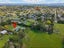 41 Oxford Street, Martinborough - Carousel 30