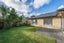 8 Ballybay Road, East Tamaki, Auckland - Carousel 21
