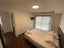 6B/8 White Street, Auckland Central, Auckland - Carousel 3